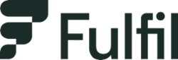 Fulfil Logo - Transparent-1