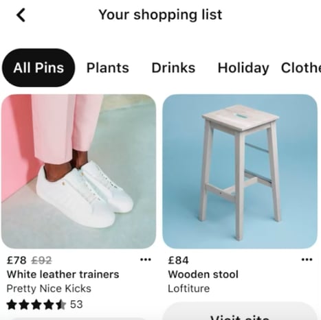 PinterestShoppingList-1