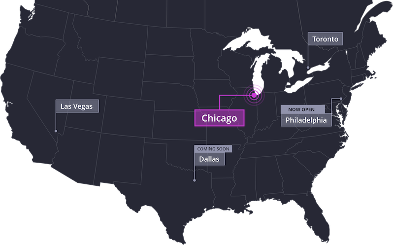 SF Locations Chicago@2x