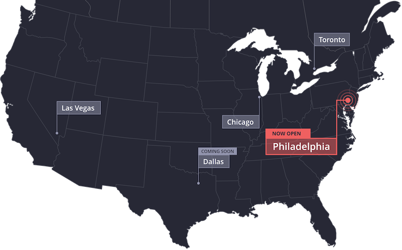 SF Locations Philadelphia@2x