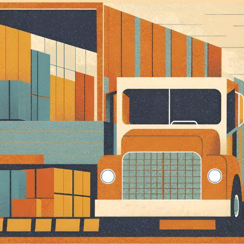 illustration_freight_truck-1