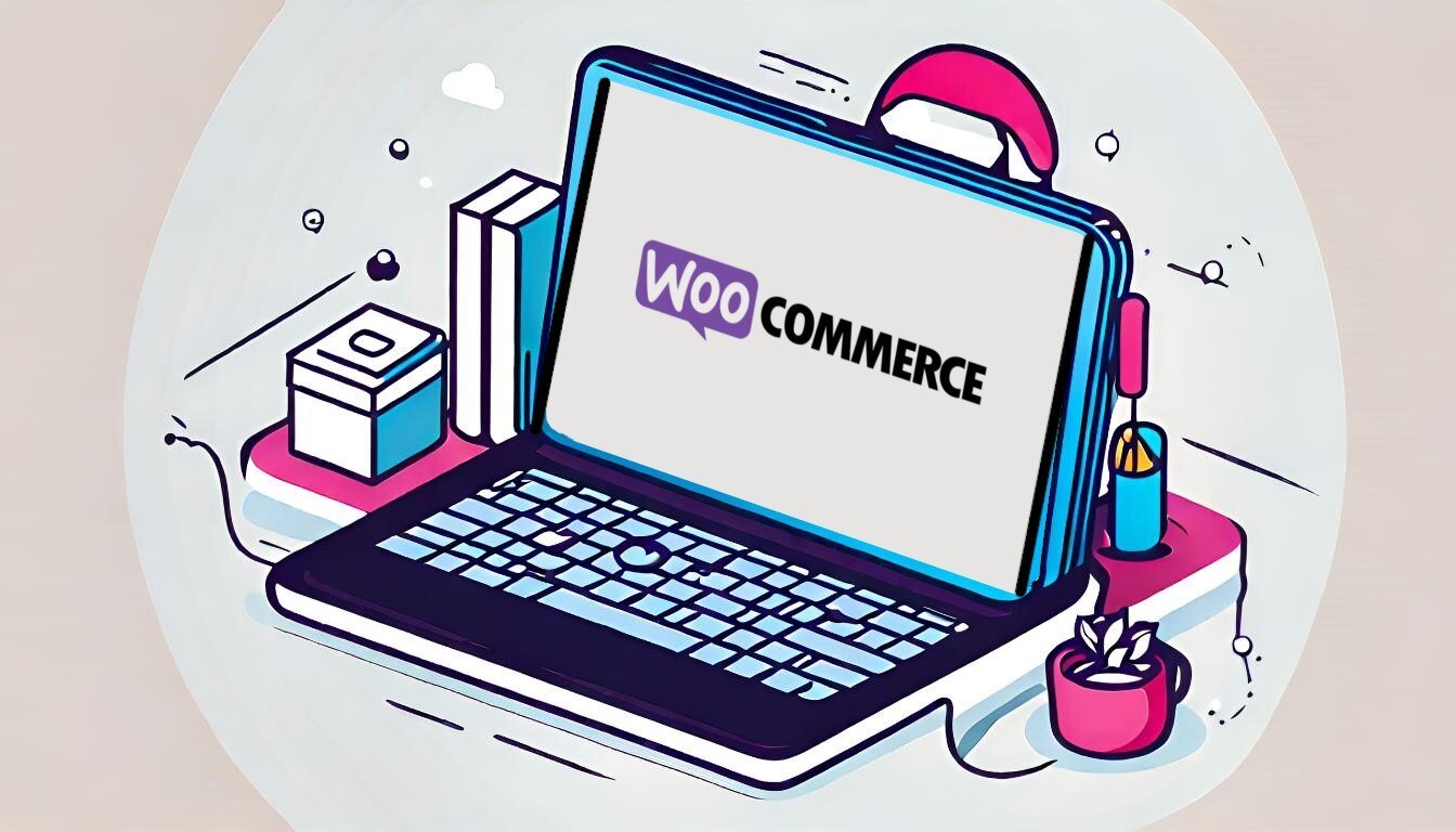 Best practices for WooCommerce