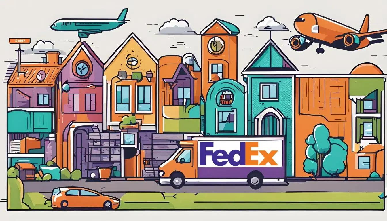 The Ultimate Guide to FedEx Shipping Options