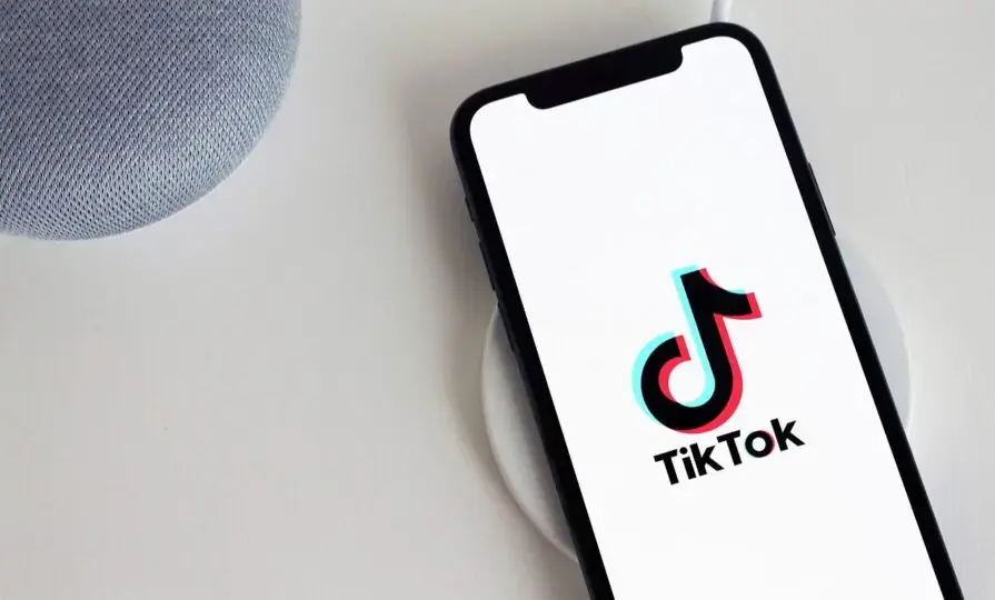 TikTok Shop agency